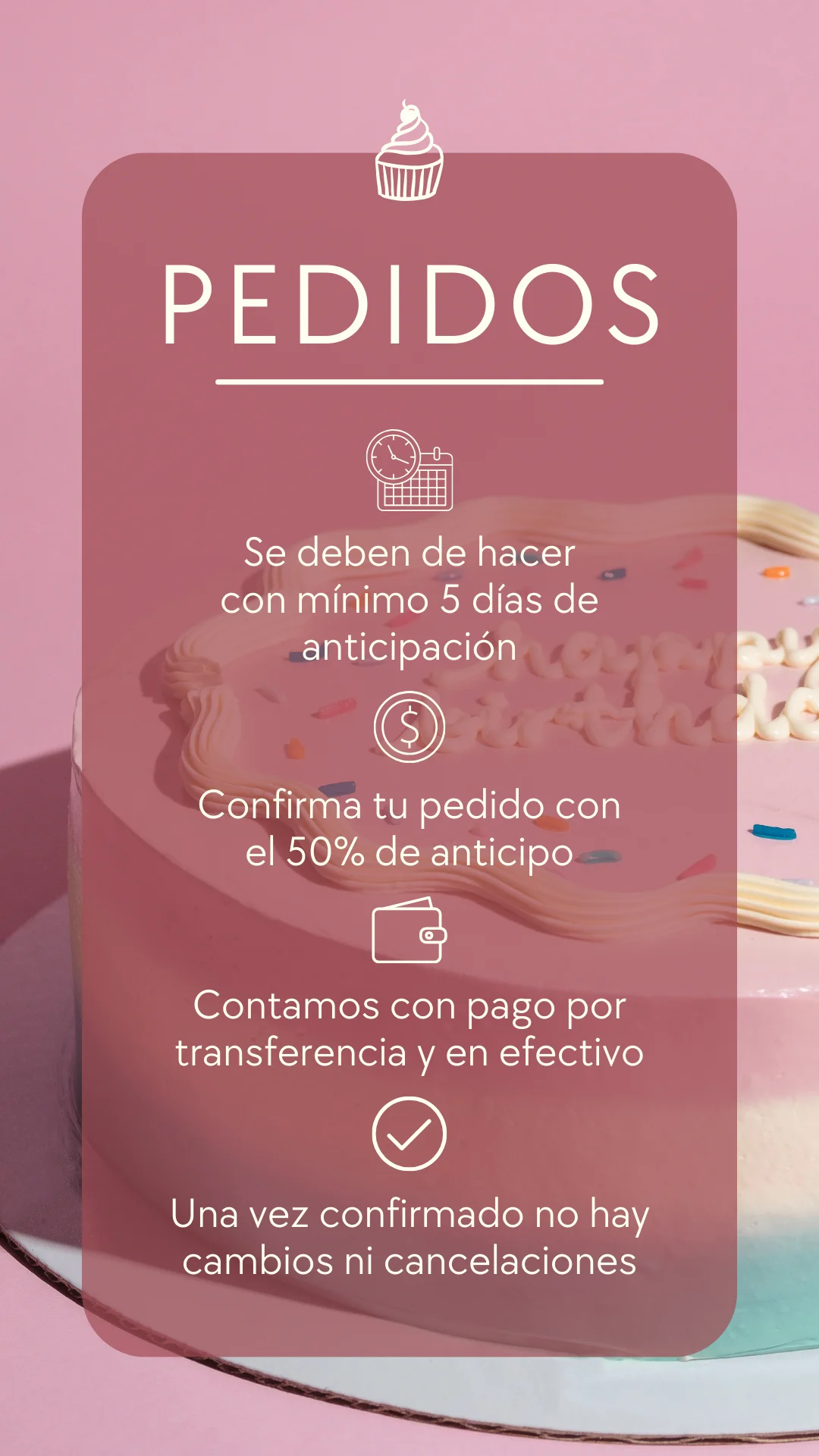 Imagen Ancho Completo